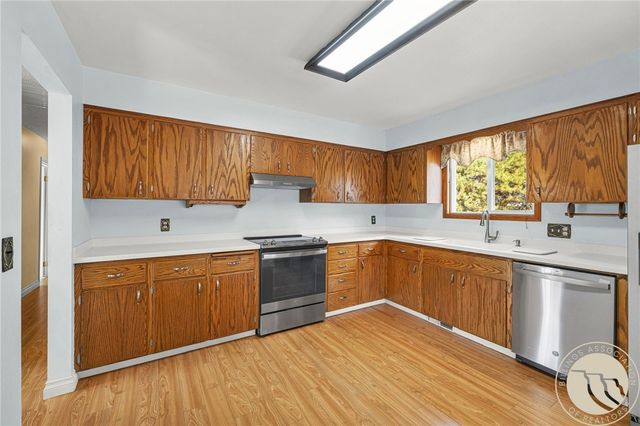 4713 Rimrock Road, Billings, MT 59106