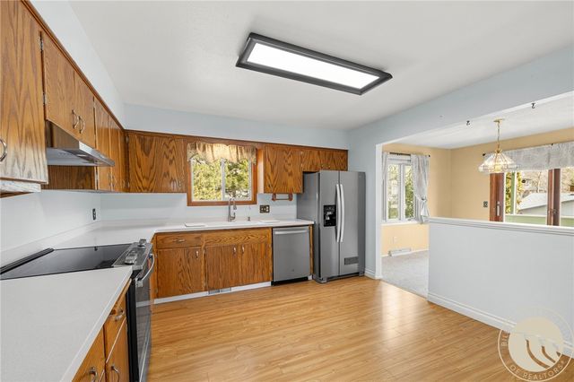 4713 Rimrock Road, Billings, MT 59106