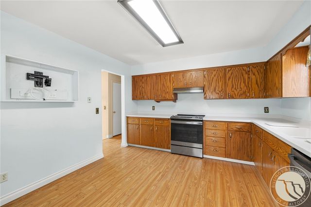 4713 Rimrock Road, Billings, MT 59106