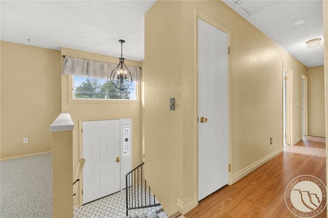 4713 Rimrock Road, Billings, MT 59106