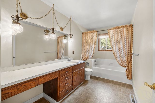 4713 Rimrock Road, Billings, MT 59106