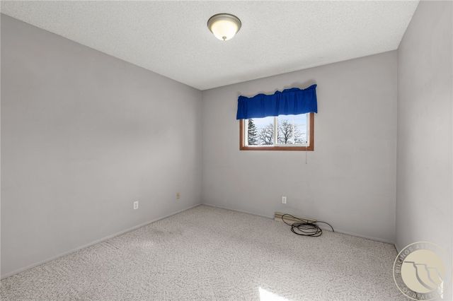 4713 Rimrock Road, Billings, MT 59106