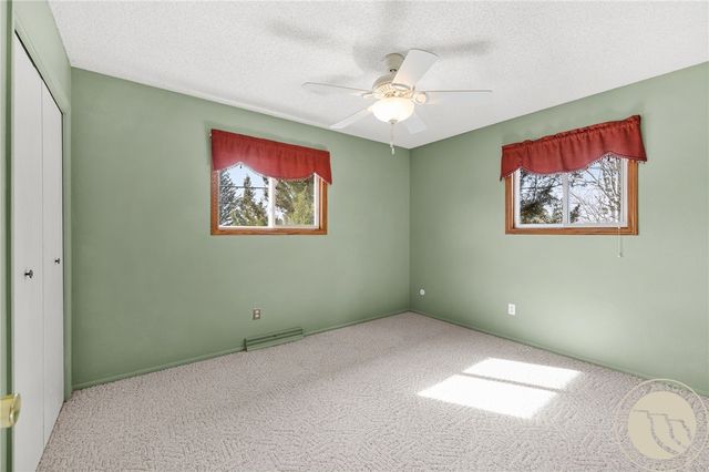 4713 Rimrock Road, Billings, MT 59106