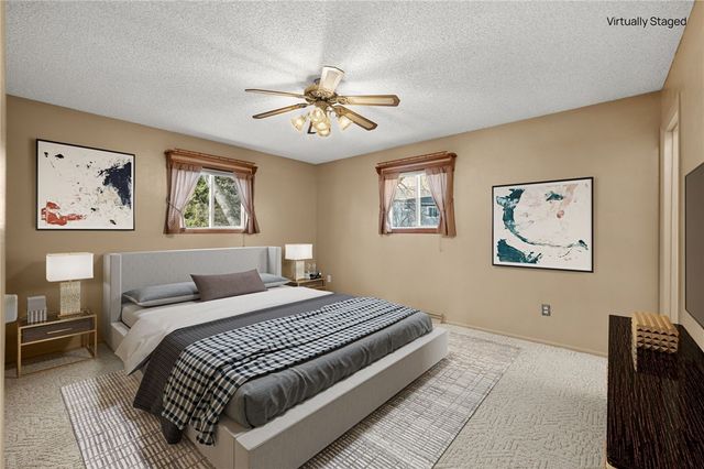 4713 Rimrock Road, Billings, MT 59106