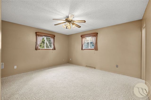 4713 Rimrock Road, Billings, MT 59106