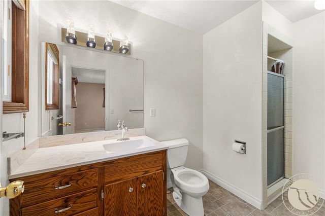 4713 Rimrock Road, Billings, MT 59106