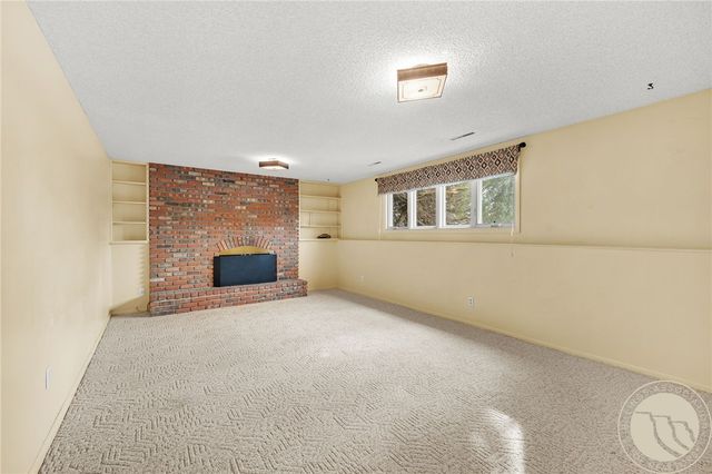 4713 Rimrock Road, Billings, MT 59106