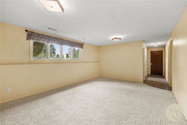 4713 Rimrock Road, Billings, MT 59106