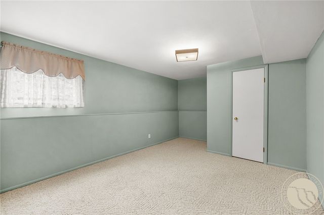 4713 Rimrock Road, Billings, MT 59106