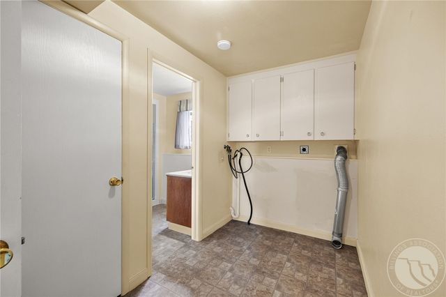 4713 Rimrock Road, Billings, MT 59106