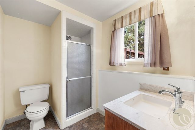 4713 Rimrock Road, Billings, MT 59106