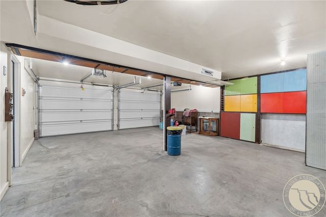 4713 Rimrock Road, Billings, MT 59106