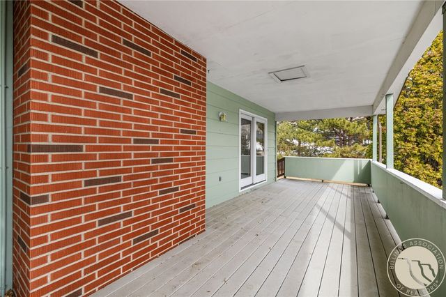 4713 Rimrock Road, Billings, MT 59106