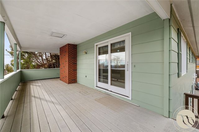 4713 Rimrock Road, Billings, MT 59106