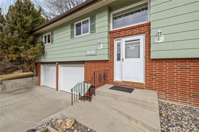 4713 Rimrock Road, Billings, MT 59106