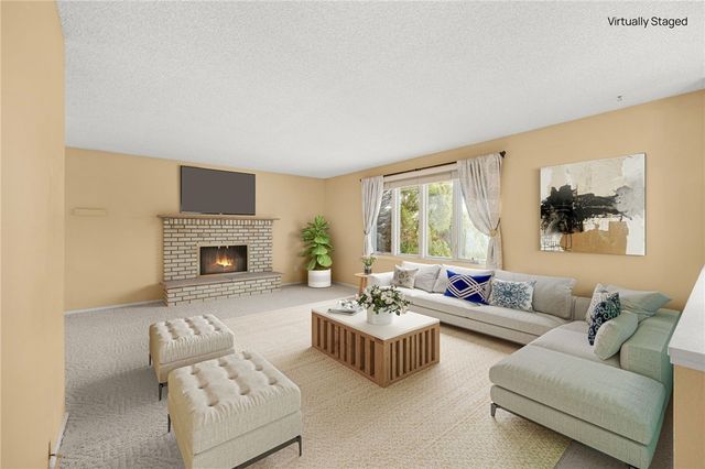 4713 Rimrock Road, Billings, MT 59106