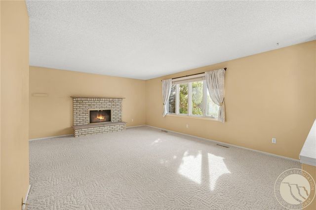 4713 Rimrock Road, Billings, MT 59106