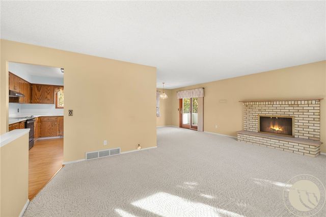 4713 Rimrock Road, Billings, MT 59106