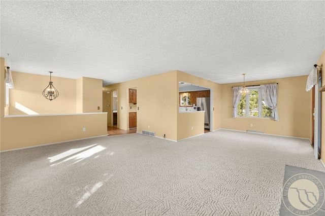 4713 Rimrock Road, Billings, MT 59106