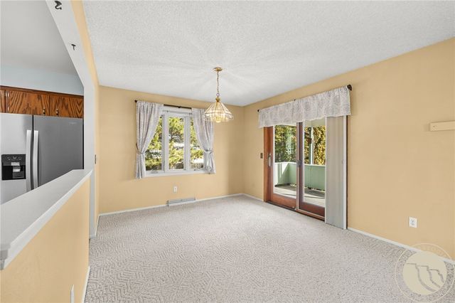 4713 Rimrock Road, Billings, MT 59106