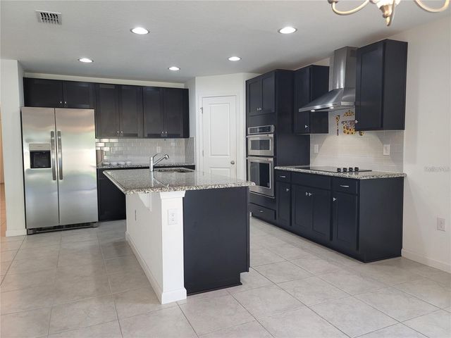 3417 YARIAN DRIVE, Haines City, FL 33844