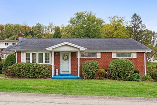 11490 McKee Road, North Huntingdon, PA 15642