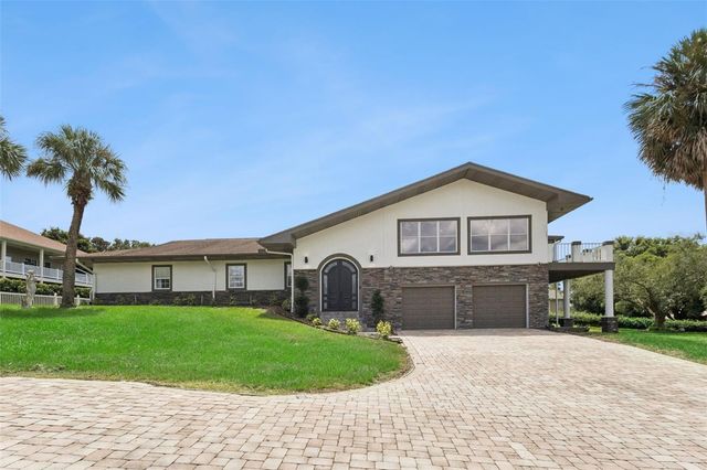 12634 VALENCIA DRIVE, Clermont, FL 34711