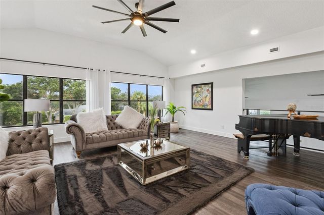 12634 VALENCIA DRIVE, Clermont, FL 34711