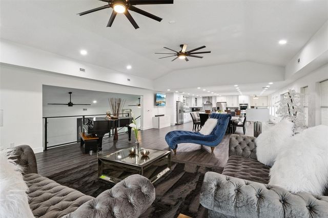 12634 VALENCIA DRIVE, Clermont, FL 34711