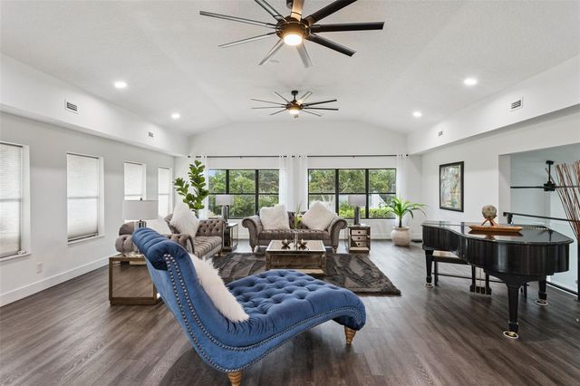 12634 VALENCIA DRIVE, Clermont, FL 34711