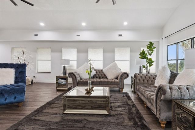 12634 VALENCIA DRIVE, Clermont, FL 34711