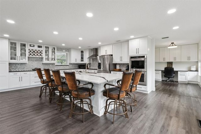 12634 VALENCIA DRIVE, Clermont, FL 34711