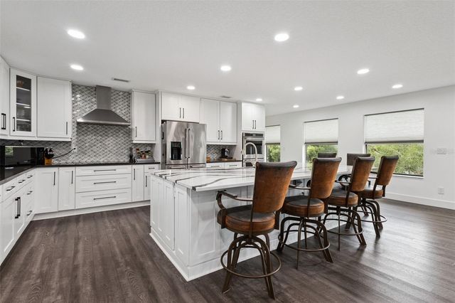 12634 VALENCIA DRIVE, Clermont, FL 34711