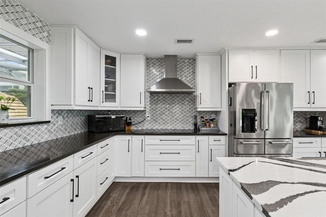 12634 VALENCIA DRIVE, Clermont, FL 34711