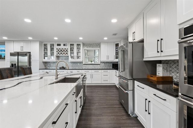 12634 VALENCIA DRIVE, Clermont, FL 34711
