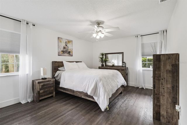 12634 VALENCIA DRIVE, Clermont, FL 34711