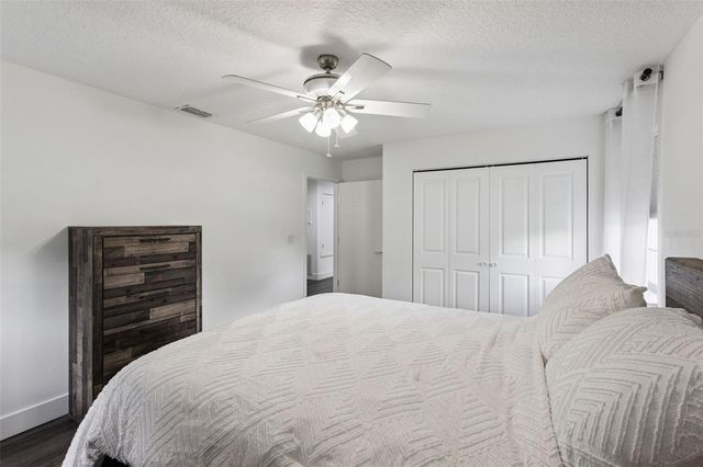 12634 VALENCIA DRIVE, Clermont, FL 34711