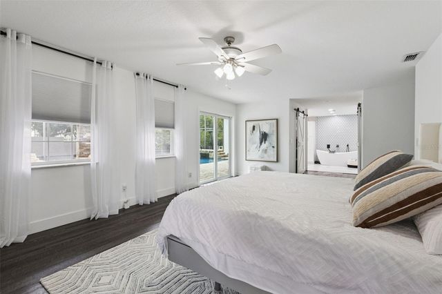 12634 VALENCIA DRIVE, Clermont, FL 34711
