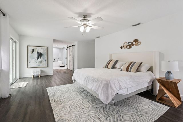 12634 VALENCIA DRIVE, Clermont, FL 34711