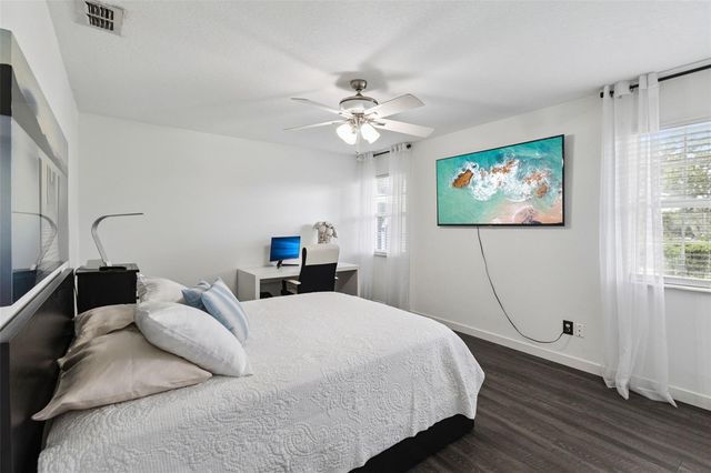 12634 VALENCIA DRIVE, Clermont, FL 34711