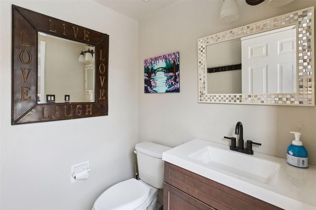 12634 VALENCIA DRIVE, Clermont, FL 34711