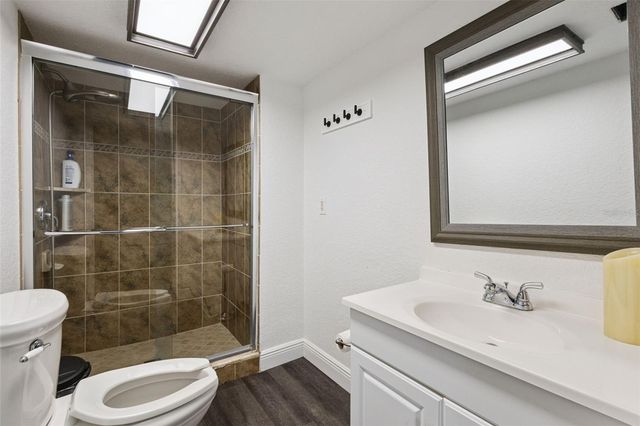 12634 VALENCIA DRIVE, Clermont, FL 34711