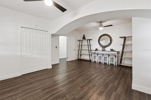 12634 VALENCIA DRIVE, Clermont, FL 34711