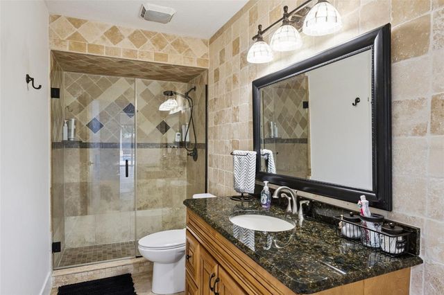 12634 VALENCIA DRIVE, Clermont, FL 34711