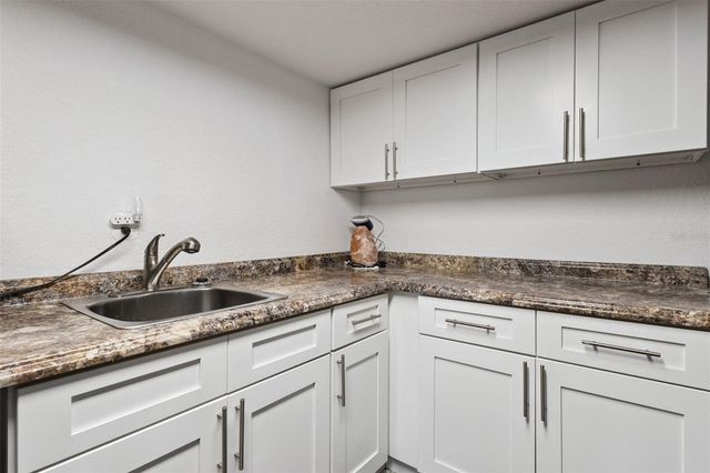 12634 VALENCIA DRIVE, Clermont, FL 34711