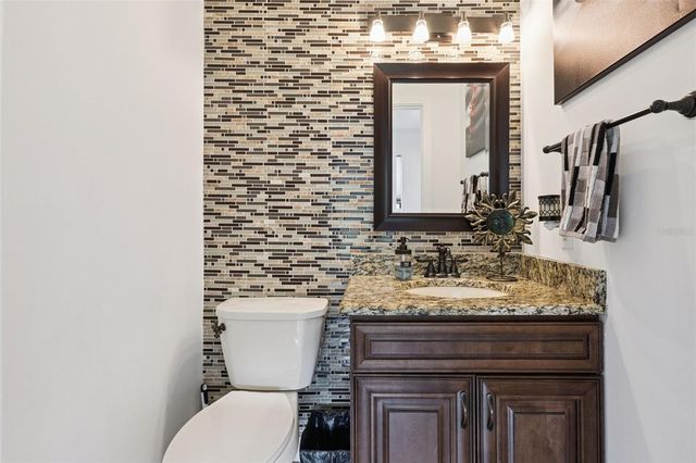 12634 VALENCIA DRIVE, Clermont, FL 34711