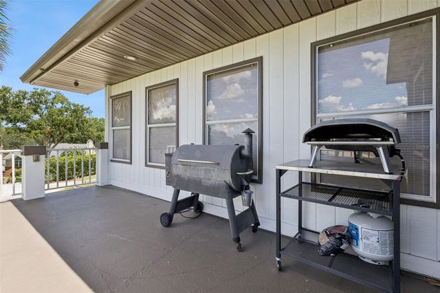 12634 VALENCIA DRIVE, Clermont, FL 34711