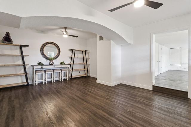 12634 VALENCIA DRIVE, Clermont, FL 34711