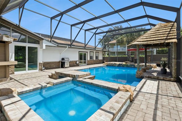 12634 VALENCIA DRIVE, Clermont, FL 34711