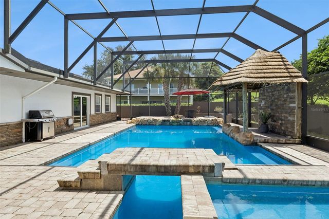 12634 VALENCIA DRIVE, Clermont, FL 34711